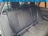 USED 2015 65 BMW 3 SERIES 2.0 318D SE TOURING 5d 148 BHP 