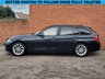 USED 2015 65 BMW 3 SERIES 2.0 318D SE TOURING 5d 148 BHP 