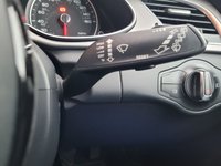 USED 2014 14 AUDI A4 2.0 AVANT TDI S LINE START/STOP 5d 148 BHP 
