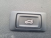 USED 2014 14 AUDI A4 2.0 AVANT TDI S LINE START/STOP 5d 148 BHP 