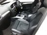 USED 2014 14 AUDI A4 2.0 AVANT TDI S LINE START/STOP 5d 148 BHP 