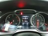 USED 2014 14 AUDI A4 2.0 AVANT TDI S LINE START/STOP 5d 148 BHP 
