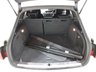 USED 2014 14 AUDI A4 2.0 AVANT TDI S LINE START/STOP 5d 148 BHP 