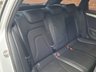USED 2014 14 AUDI A4 2.0 AVANT TDI S LINE START/STOP 5d 148 BHP 