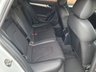 USED 2014 14 AUDI A4 2.0 AVANT TDI S LINE START/STOP 5d 148 BHP 