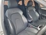 USED 2014 14 AUDI A4 2.0 AVANT TDI S LINE START/STOP 5d 148 BHP 
