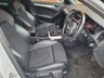 USED 2014 14 AUDI A4 2.0 AVANT TDI S LINE START/STOP 5d 148 BHP 