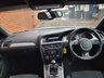 USED 2014 14 AUDI A4 2.0 AVANT TDI S LINE START/STOP 5d 148 BHP 