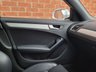 USED 2014 14 AUDI A4 2.0 AVANT TDI S LINE START/STOP 5d 148 BHP 