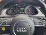 USED 2014 14 AUDI A4 2.0 AVANT TDI S LINE START/STOP 5d 148 BHP 