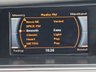 USED 2014 14 AUDI A4 2.0 AVANT TDI S LINE START/STOP 5d 148 BHP 