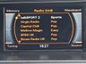 USED 2014 14 AUDI A4 2.0 AVANT TDI S LINE START/STOP 5d 148 BHP 