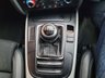 USED 2014 14 AUDI A4 2.0 AVANT TDI S LINE START/STOP 5d 148 BHP 