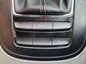 USED 2014 14 AUDI A4 2.0 AVANT TDI S LINE START/STOP 5d 148 BHP 