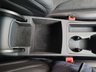 USED 2014 14 AUDI A4 2.0 AVANT TDI S LINE START/STOP 5d 148 BHP 