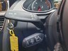 USED 2014 14 AUDI A4 2.0 AVANT TDI S LINE START/STOP 5d 148 BHP 