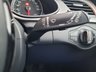 USED 2014 14 AUDI A4 2.0 AVANT TDI S LINE START/STOP 5d 148 BHP 