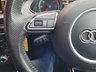 USED 2014 14 AUDI A4 2.0 AVANT TDI S LINE START/STOP 5d 148 BHP 