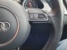 USED 2014 14 AUDI A4 2.0 AVANT TDI S LINE START/STOP 5d 148 BHP 