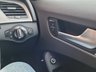 USED 2014 14 AUDI A4 2.0 AVANT TDI S LINE START/STOP 5d 148 BHP 