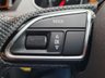 USED 2014 14 AUDI A4 2.0 AVANT TDI S LINE START/STOP 5d 148 BHP 