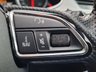 USED 2014 14 AUDI A4 2.0 AVANT TDI S LINE START/STOP 5d 148 BHP 