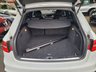 USED 2014 14 AUDI A4 2.0 AVANT TDI S LINE START/STOP 5d 148 BHP 
