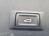 USED 2014 14 AUDI A4 2.0 AVANT TDI S LINE START/STOP 5d 148 BHP 