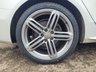 USED 2014 14 AUDI A4 2.0 AVANT TDI S LINE START/STOP 5d 148 BHP 