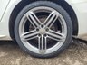 USED 2014 14 AUDI A4 2.0 AVANT TDI S LINE START/STOP 5d 148 BHP 