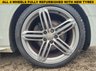 USED 2014 14 AUDI A4 2.0 AVANT TDI S LINE START/STOP 5d 148 BHP 