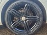 USED 2014 14 AUDI A4 2.0 AVANT TDI S LINE START/STOP 5d 148 BHP 