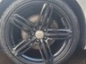USED 2014 14 AUDI A4 2.0 AVANT TDI S LINE START/STOP 5d 148 BHP 