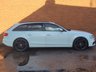 USED 2014 14 AUDI A4 2.0 AVANT TDI S LINE START/STOP 5d 148 BHP 