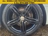 USED 2014 14 AUDI A4 2.0 AVANT TDI S LINE START/STOP 5d 148 BHP 