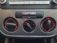 USED 2007 07 VOLKSWAGEN GOLF 1.6 MATCH FSI 5d 114 BHP 