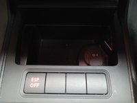 USED 2007 07 VOLKSWAGEN GOLF 1.6 MATCH FSI 5d 114 BHP 