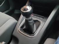 USED 2007 07 VOLKSWAGEN GOLF 1.6 MATCH FSI 5d 114 BHP 