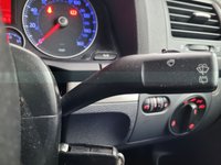 USED 2007 07 VOLKSWAGEN GOLF 1.6 MATCH FSI 5d 114 BHP 