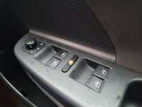 USED 2007 07 VOLKSWAGEN GOLF 1.6 MATCH FSI 5d 114 BHP 