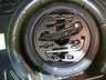 USED 2007 07 VOLKSWAGEN GOLF 1.6 MATCH FSI 5d 114 BHP 