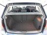 USED 2007 07 VOLKSWAGEN GOLF 1.6 MATCH FSI 5d 114 BHP 
