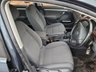 USED 2007 07 VOLKSWAGEN GOLF 1.6 MATCH FSI 5d 114 BHP 