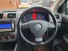 USED 2007 07 VOLKSWAGEN GOLF 1.6 MATCH FSI 5d 114 BHP 