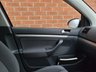 USED 2007 07 VOLKSWAGEN GOLF 1.6 MATCH FSI 5d 114 BHP 