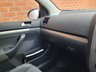 USED 2007 07 VOLKSWAGEN GOLF 1.6 MATCH FSI 5d 114 BHP 