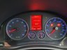 USED 2007 07 VOLKSWAGEN GOLF 1.6 MATCH FSI 5d 114 BHP 