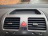 USED 2007 07 VOLKSWAGEN GOLF 1.6 MATCH FSI 5d 114 BHP 