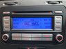 USED 2007 07 VOLKSWAGEN GOLF 1.6 MATCH FSI 5d 114 BHP 