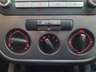 USED 2007 07 VOLKSWAGEN GOLF 1.6 MATCH FSI 5d 114 BHP 